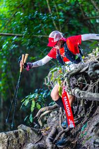 BIB: 
                            <button type="button" onclick="openModal(19476194)" class="btn btn-primary btn-sm float-right btn-popup" data-toggle="modal" data-target=".modal-high-quality">
                        <i class="fas fa-shopping-cart"></i> Add to Cart
                    </button>
                                            <button type="button" onclick="isThisMe(19476194, true)" class="btn btn-success btn-sm float-right btn-popup btn-isme hidden" data-toggle="tooltip" data-placement="bottom" title="นี่คือรูปของคุณใช่ไหม คลิกที่นี่เพื่อเอาเข้าอัลบั้ม">
                        <i class="fas fa-plus"></i> Add to album
                    </button>
                    <button type="button" onclick="isThisMe(19476194, false)" class="btn btn-warning btn-sm float-right btn-popup btn-isnotme hidden">
                        <i class="fas fa-ban"></i> Remove from album
                    </button>